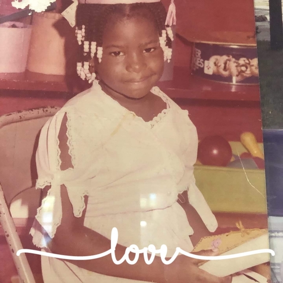 Meet your Posher, David - Picture 1 of 1